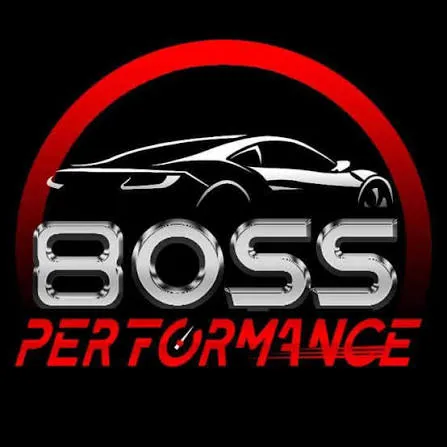 8055 - Pertarungan Seru di Dunia FPS