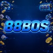 88BOS - Kengerian Malam di Dunia Hantu