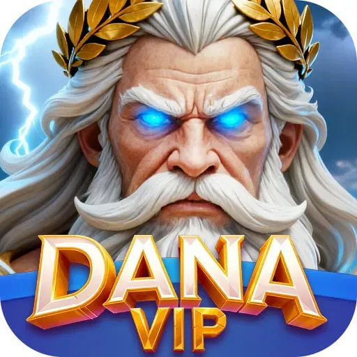 DANAVIP - Aplikasi Live Casino Terpercaya untuk Pengalaman Bermain Memikat