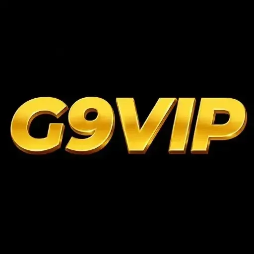 G9VIP - Peternakan Impian di Ujung Jari Anda