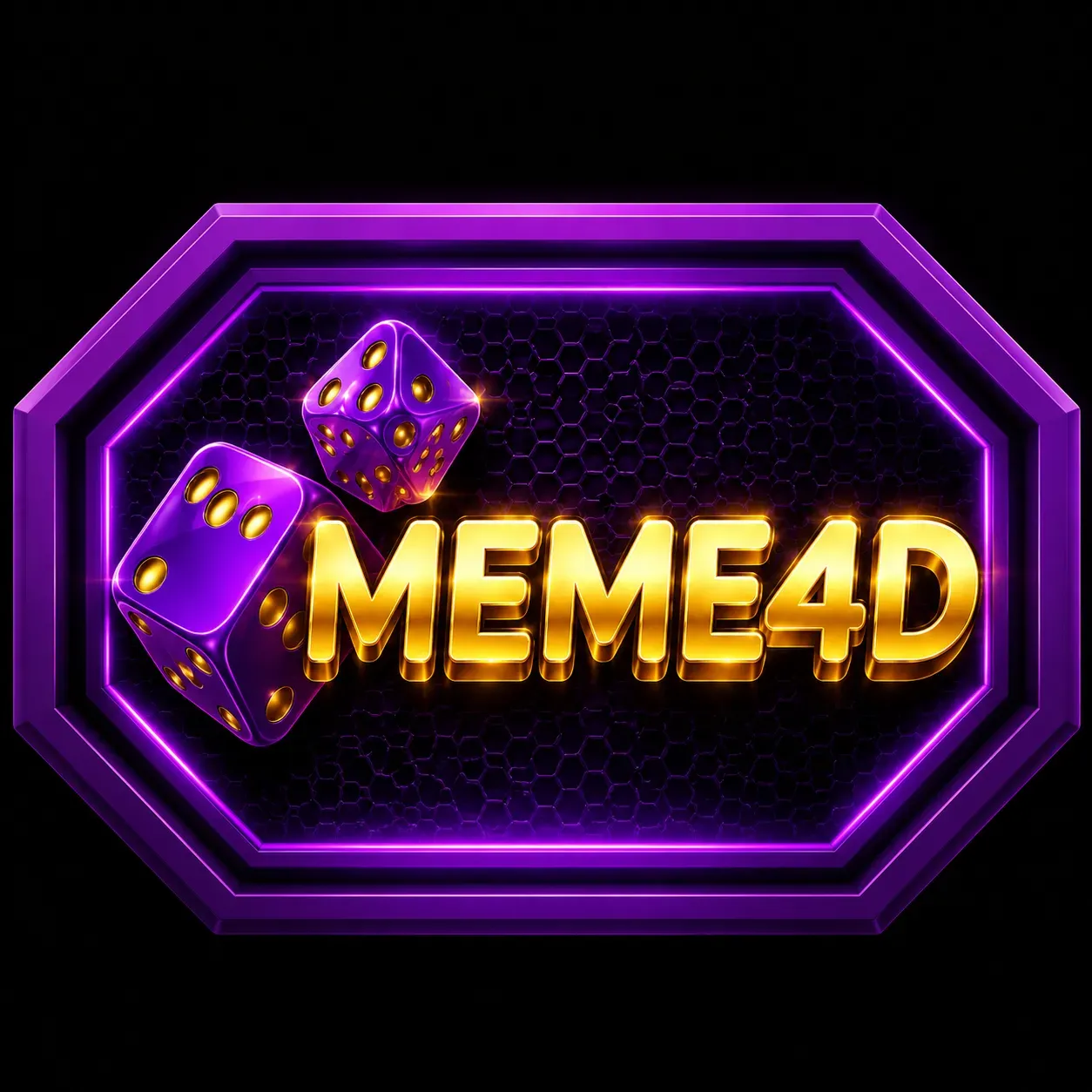 MEME4D - Pertarungan Epik dalam Game FPS