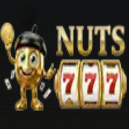 NUTS777 - Menyusuri Kegelapan Dalam Permainan Horor