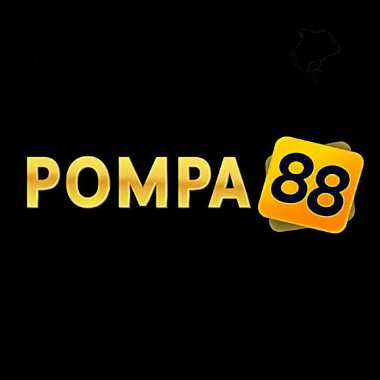 POMPA88 - Game Balap Motor Seru dan Menantang