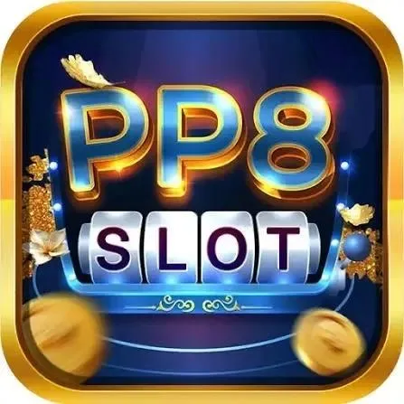 PP8SLOT - Ketakutan yang Menghantui dalam Setiap Putaran