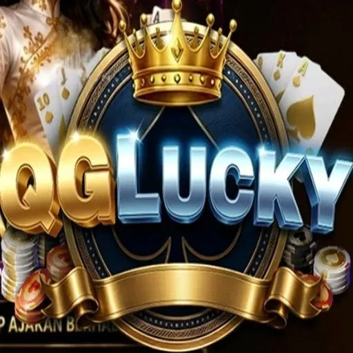 QGLUCK - Tantangan Seru dalam Permainan Puzzle