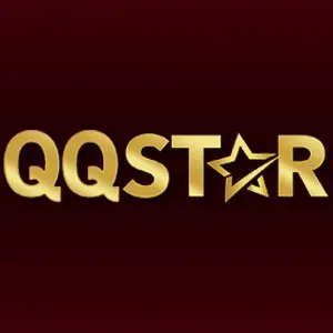 QQSTAR - Game Poker Seru dan Menantang