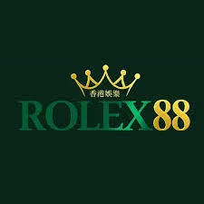 ROLEX878 - Petualangan Seru dalam Dunia RPG
