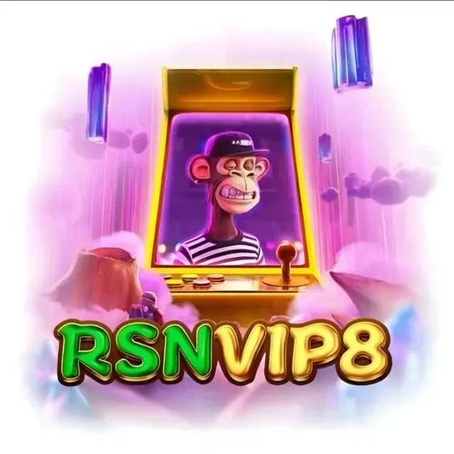 RSNVIP8 - Game QiuQiu Seru dan Menantang