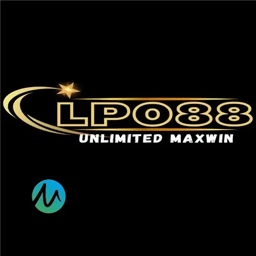 lpo88 — Aplikasi Hub Unduhan